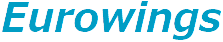 Eurowings